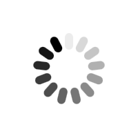 Force Deep Clean Brush