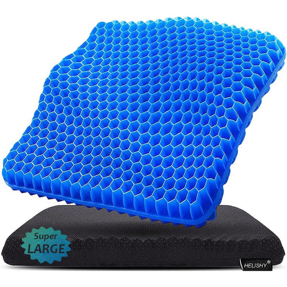 Comfort Gel Cushion