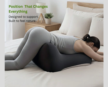 IntimaFlex Comfort Wedge