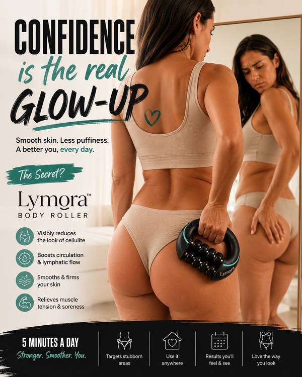 SculptRoll Body Pro