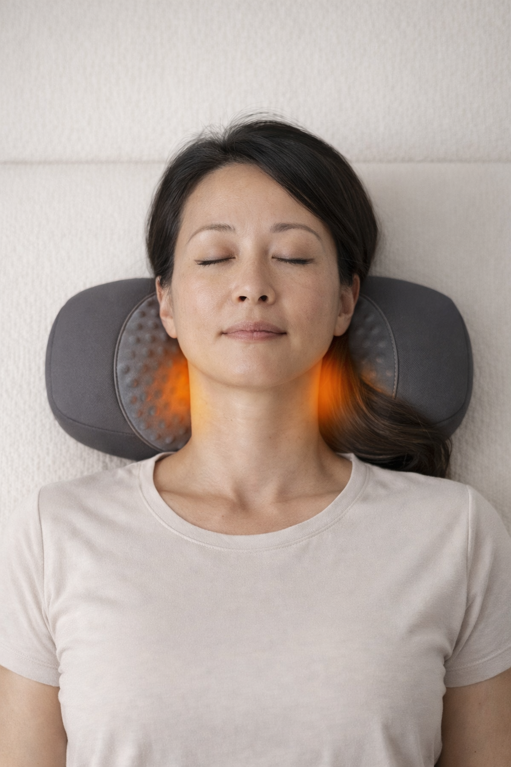 SpineCalm Cervical Pillow