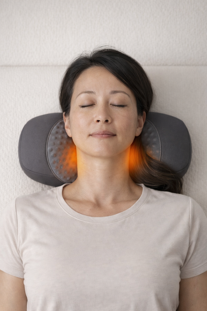 SpineCalm Cervical Pillow