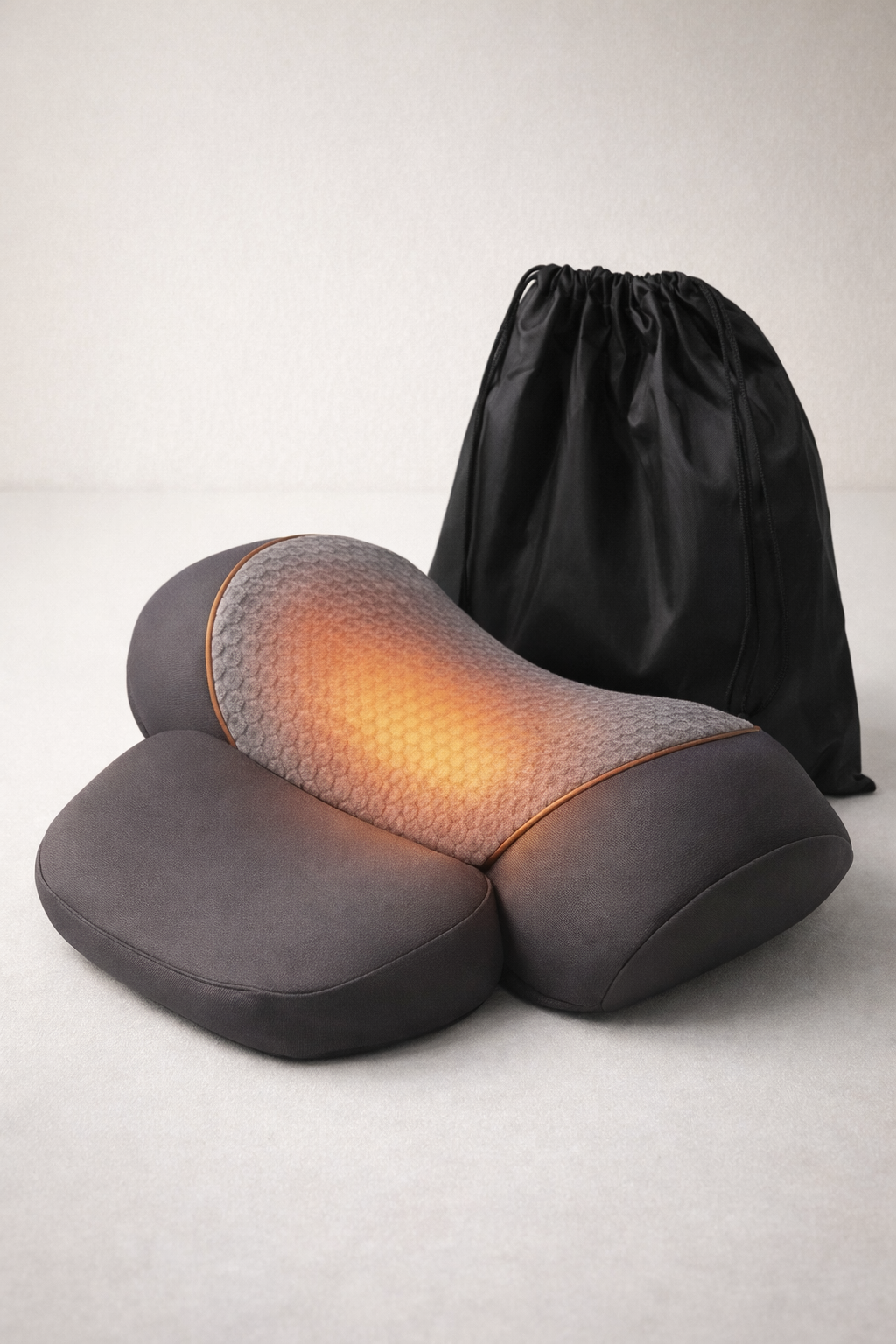 SpineCalm Cervical Pillow