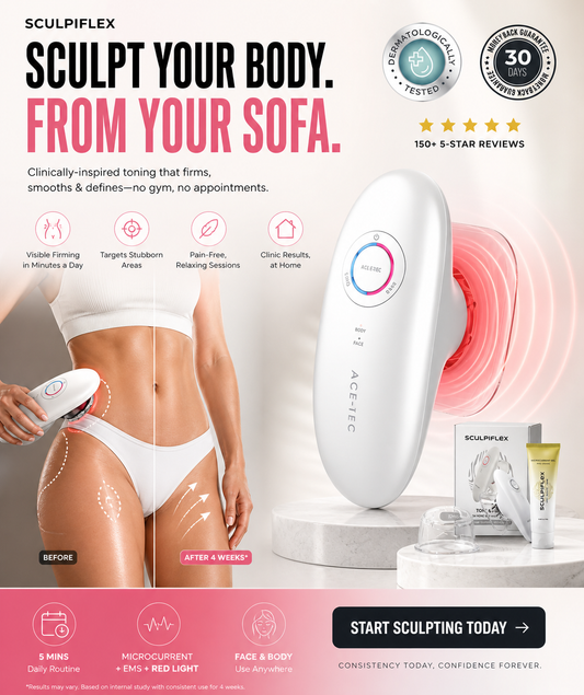 Flex Slim Sculptor