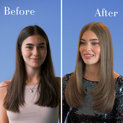 Velora™ AirStyler Pro