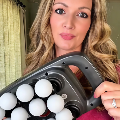 Total Body Relief Pro