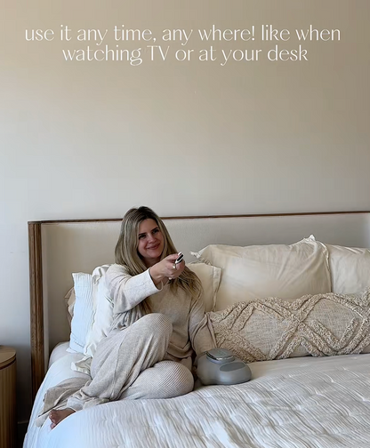 Daily Hand Relief Glove