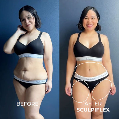 Flex Slim Sculptor