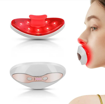 GlowMate Lip Restore
