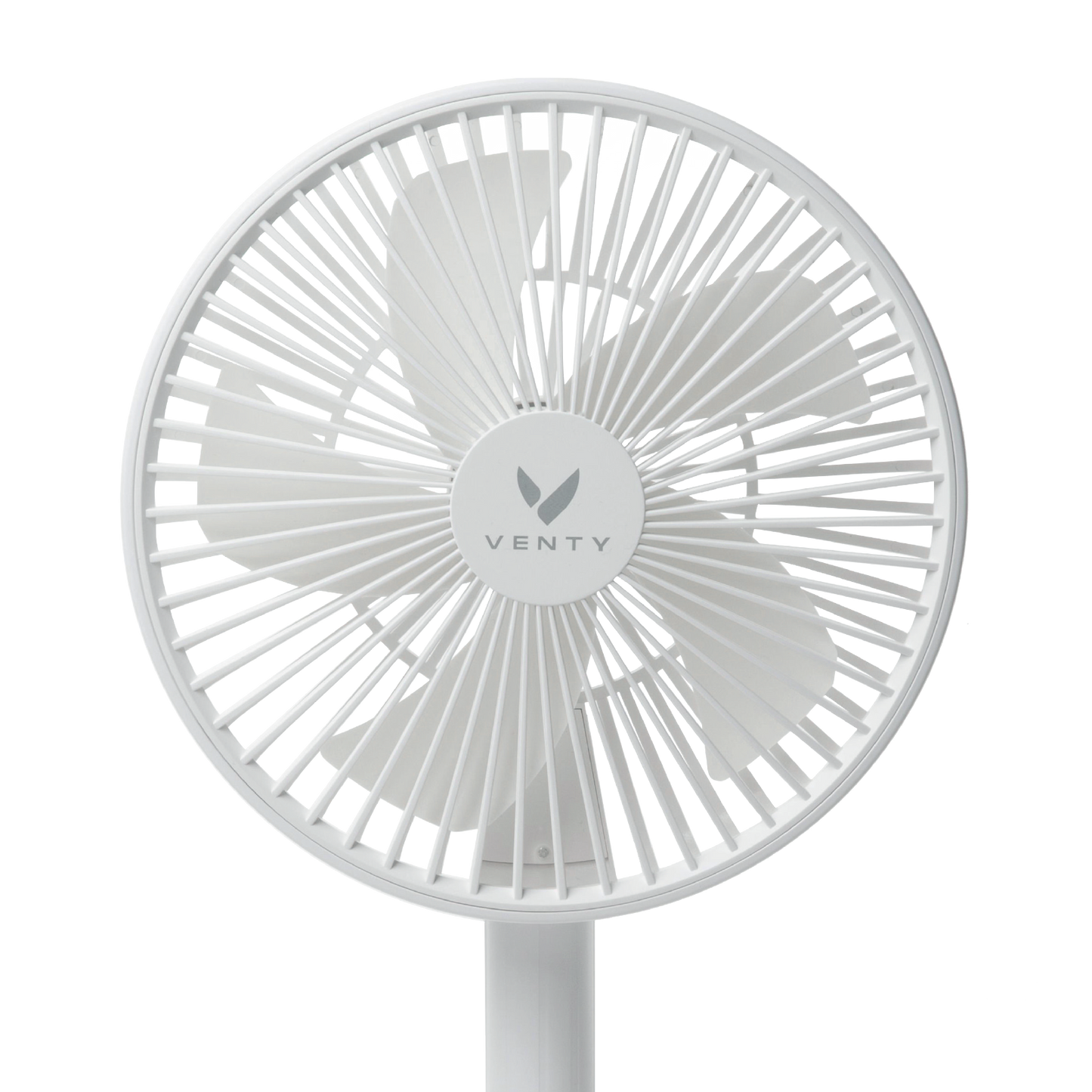 Venty Portable Travel Fan