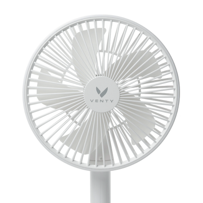 Venty Portable Travel Fan