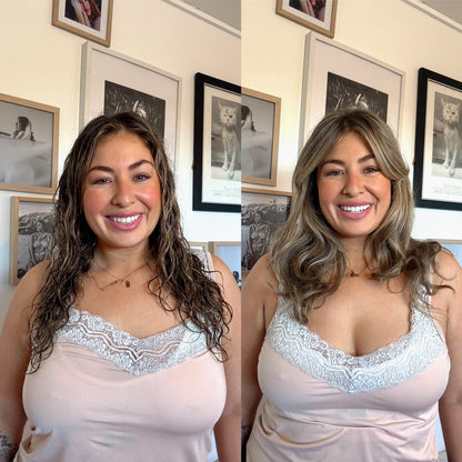 Velora™ AirStyler Pro