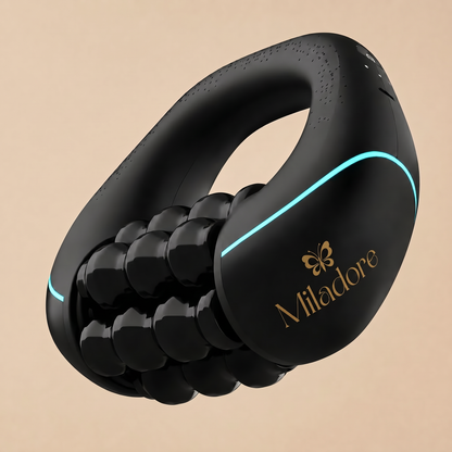 SculptRoll Body Pro