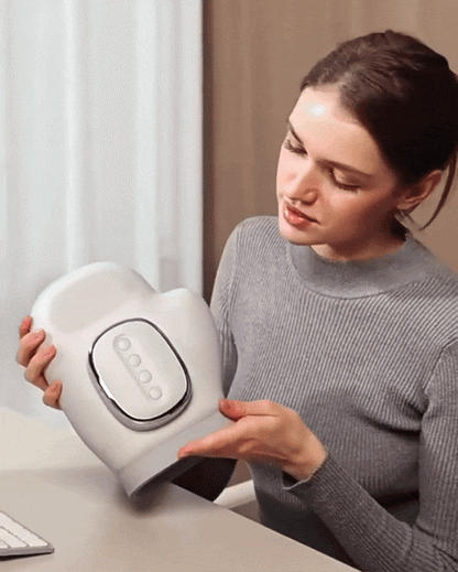 Daily Hand Relief Glove