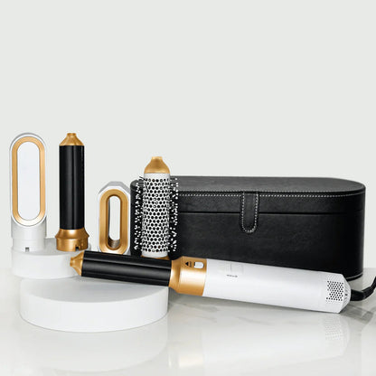 Everyday Precision Hair MultiStyler Pro