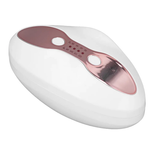 GlowMate Lip Restore