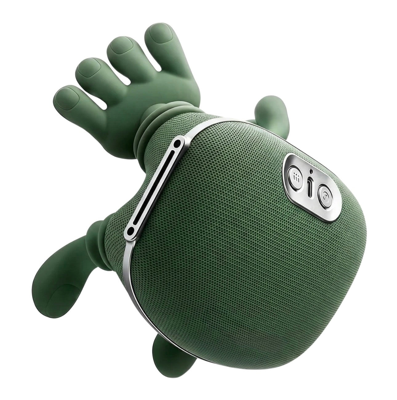 Neck Relief Massager