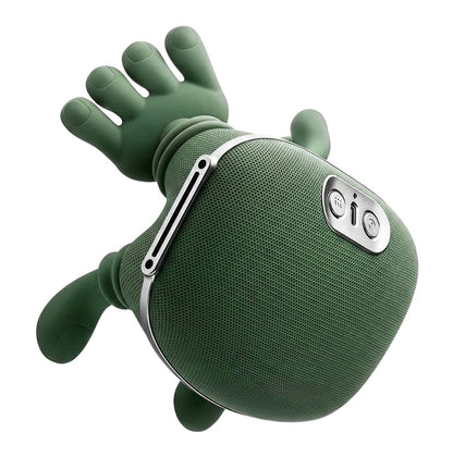 Neck Relief Massager