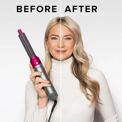 Everyday Precision Hair MultiStyler Pro