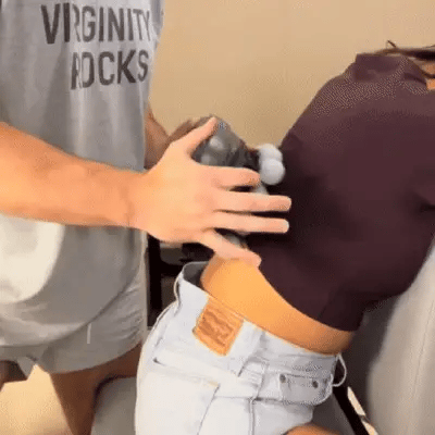 Total Body Relief Pro