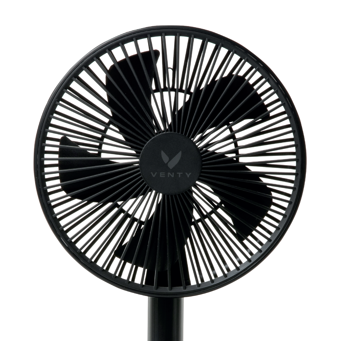 Venty Portable Travel Fan