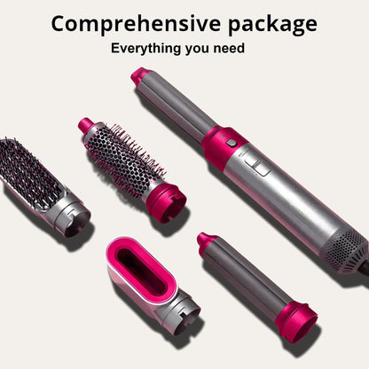 Everyday Precision Hair MultiStyler Pro